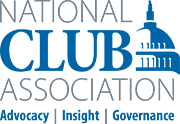 National Club Association - Coronavirus
